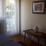 Maja 茨里克韦尼察
