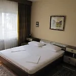 Appartement Maja