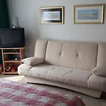 Appartement Maja