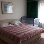 Appartement Maja