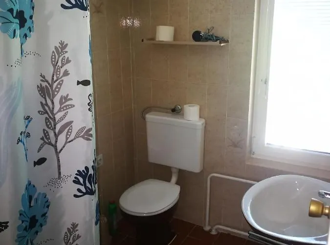 Maja Цриквеница